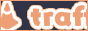 trafficlunar
